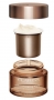 Extra Firming Nuit tutte le pelli 50ml Refill